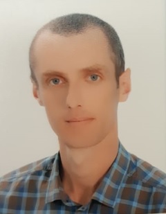 Фролов Николай Александрович Фролов Николай Александрович