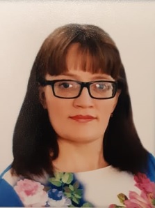 Джебка Елена Юрьевна Джебка Елена Юрьевна