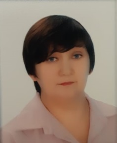 Гурщенко Лидия Николаевна Гурщенко Лидия Николаевна