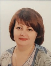 Гражданкина Галина Анатольевна Гражданкина Галина Анатольевна