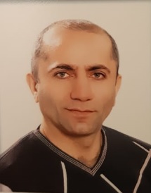 Мкртчян Феликс Сосоович Мкртчян Феликс Сосоович